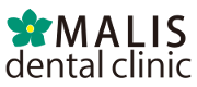 Malis Dental Clinic | Phnom Penh | Cambodia
