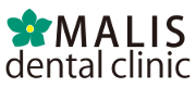 malis-logo